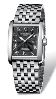  Raymond Weil 2671-ST-00209